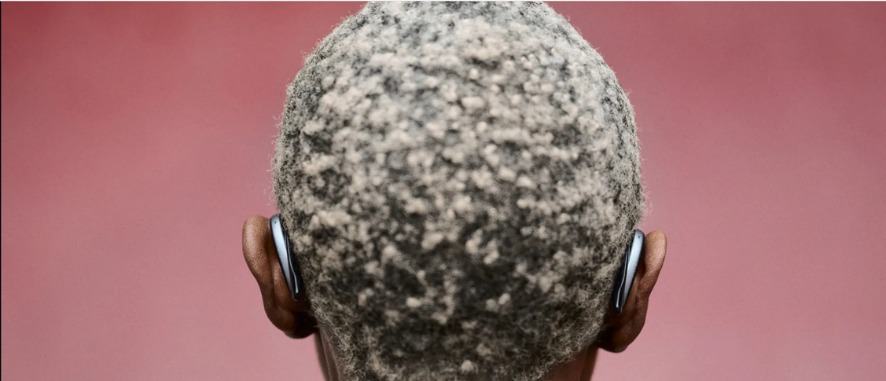 How Aanvii Hearing Can Help Progressive Hearing Loss | Aanvii Hearing